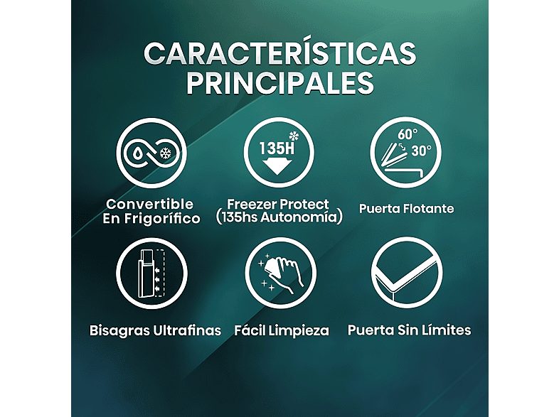 1:congelador-horizontal-hisense-ft125d4awe-95-l-854-cm-cesta-interior-blanco-1.jpg|2:congelador-horizontal-hisense-ft125d4awe-95-l-854-cm-cesta-interior-blanco-2.jpg|3:congelador-horizontal-hisense-ft125d4awe-95-l-854-cm-cesta-interior-blanco-3.jpg|4:cong