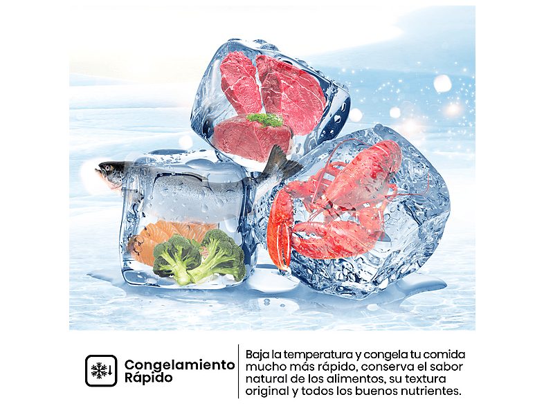 1:congelador-horizontal-hisense-ft125d4awe-95-l-854-cm-cesta-interior-blanco-1.jpg|2:congelador-horizontal-hisense-ft125d4awe-95-l-854-cm-cesta-interior-blanco-2.jpg|3:congelador-horizontal-hisense-ft125d4awe-95-l-854-cm-cesta-interior-blanco-3.jpg|4:cong