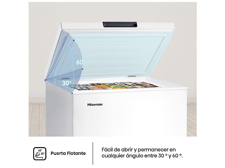 1:congelador-horizontal-hisense-ft125d4awe-95-l-854-cm-cesta-interior-blanco-1.jpg|2:congelador-horizontal-hisense-ft125d4awe-95-l-854-cm-cesta-interior-blanco-2.jpg|3:congelador-horizontal-hisense-ft125d4awe-95-l-854-cm-cesta-interior-blanco-3.jpg|4:cong