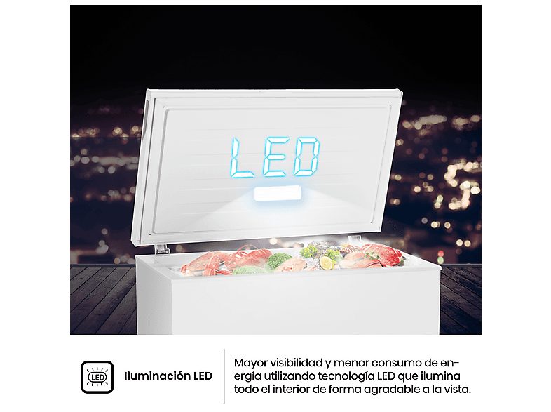 1:congelador-horizontal-hisense-ft247d4awyle-191-l-853-cm-congelacion-rapida-blanco-1.jpg|2:congelador-horizontal-hisense-ft247d4awyle-191-l-853-cm-congelacion-rapida-blanco-2.jpg|3:congelador-horizontal-hisense-ft247d4awyle-191-l-853-cm-congelacion-rapid