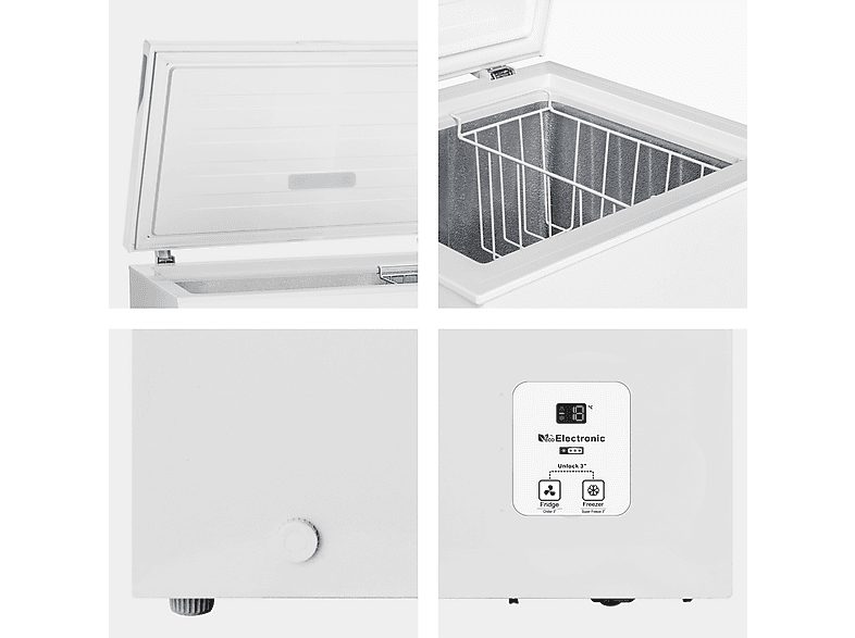 1:congelador-horizontal-hisense-ft247d4awyle-191-l-853-cm-congelacion-rapida-blanco-1.jpg|2:congelador-horizontal-hisense-ft247d4awyle-191-l-853-cm-congelacion-rapida-blanco-2.jpg|3:congelador-horizontal-hisense-ft247d4awyle-191-l-853-cm-congelacion-rapid