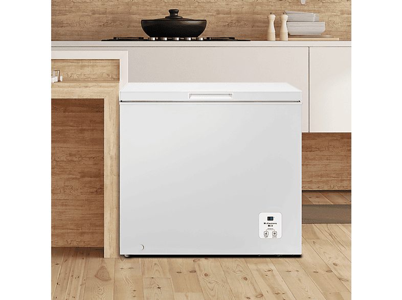 1:congelador-horizontal-hisense-ft247d4awyle-191-l-853-cm-congelacion-rapida-blanco-1.jpg|2:congelador-horizontal-hisense-ft247d4awyle-191-l-853-cm-congelacion-rapida-blanco-2.jpg|3:congelador-horizontal-hisense-ft247d4awyle-191-l-853-cm-congelacion-rapid