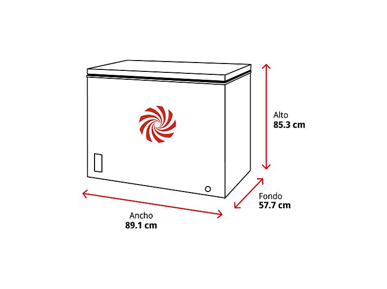 1:congelador-horizontal-hisense-ft247d4awyle-191-l-853-cm-congelacion-rapida-blanco-1.jpg|2:congelador-horizontal-hisense-ft247d4awyle-191-l-853-cm-congelacion-rapida-blanco-2.jpg|3:congelador-horizontal-hisense-ft247d4awyle-191-l-853-cm-congelacion-rapid