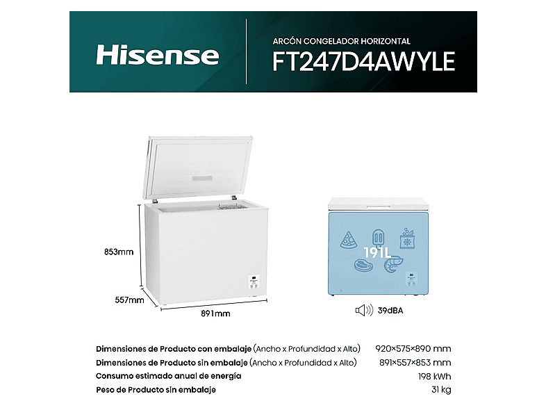 1:congelador-horizontal-hisense-ft247d4awyle-191-l-853-cm-congelacion-rapida-blanco-1.jpg|2:congelador-horizontal-hisense-ft247d4awyle-191-l-853-cm-congelacion-rapida-blanco-2.jpg|3:congelador-horizontal-hisense-ft247d4awyle-191-l-853-cm-congelacion-rapid