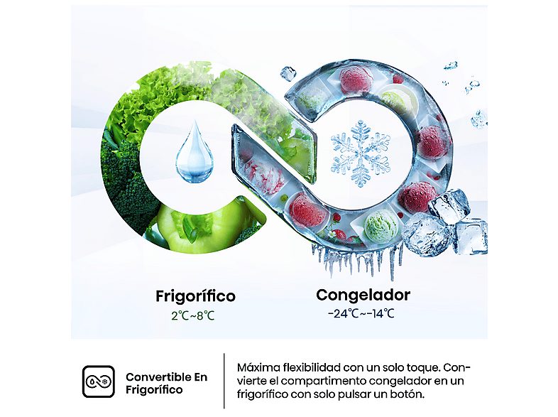 1:congelador-horizontal-hisense-ft247d4awyle-191-l-853-cm-congelacion-rapida-blanco-1.jpg|2:congelador-horizontal-hisense-ft247d4awyle-191-l-853-cm-congelacion-rapida-blanco-2.jpg|3:congelador-horizontal-hisense-ft247d4awyle-191-l-853-cm-congelacion-rapid