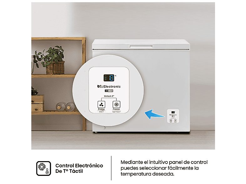 1:congelador-horizontal-hisense-ft247d4awyle-191-l-853-cm-congelacion-rapida-blanco-1.jpg|2:congelador-horizontal-hisense-ft247d4awyle-191-l-853-cm-congelacion-rapida-blanco-2.jpg|3:congelador-horizontal-hisense-ft247d4awyle-191-l-853-cm-congelacion-rapid