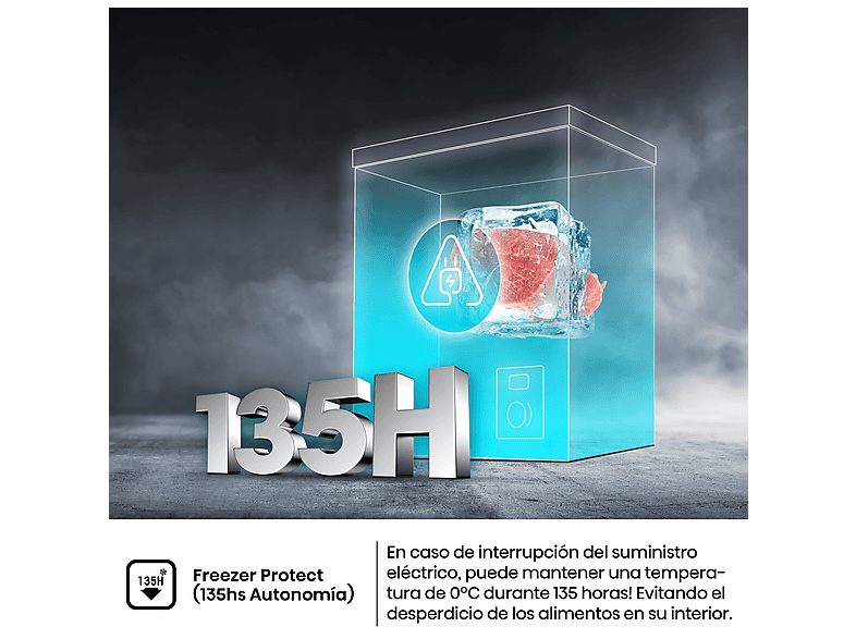 1:congelador-horizontal-hisense-ft247d4awyle-191-l-853-cm-congelacion-rapida-blanco-1.jpg|2:congelador-horizontal-hisense-ft247d4awyle-191-l-853-cm-congelacion-rapida-blanco-2.jpg|3:congelador-horizontal-hisense-ft247d4awyle-191-l-853-cm-congelacion-rapid