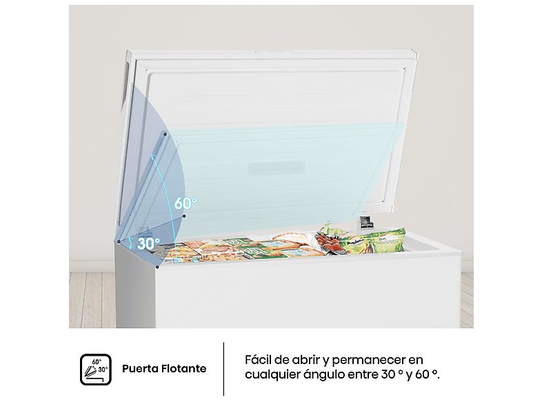 1:congelador-horizontal-hisense-ft247d4awyle-191-l-853-cm-congelacion-rapida-blanco-1.jpg|2:congelador-horizontal-hisense-ft247d4awyle-191-l-853-cm-congelacion-rapida-blanco-2.jpg|3:congelador-horizontal-hisense-ft247d4awyle-191-l-853-cm-congelacion-rapid