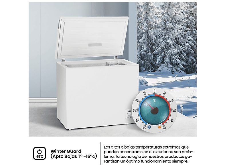 1:congelador-horizontal-hisense-ft247d4awyle-191-l-853-cm-congelacion-rapida-blanco-1.jpg|2:congelador-horizontal-hisense-ft247d4awyle-191-l-853-cm-congelacion-rapida-blanco-2.jpg|3:congelador-horizontal-hisense-ft247d4awyle-191-l-853-cm-congelacion-rapid