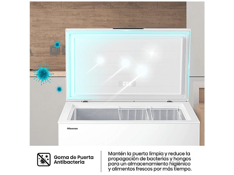 1:congelador-horizontal-hisense-ft321d4awle-248-l-88-cm-cesta-interior-blanco-1.jpg|2:congelador-horizontal-hisense-ft321d4awle-248-l-88-cm-cesta-interior-blanco-2.jpg|3:congelador-horizontal-hisense-ft321d4awle-248-l-88-cm-cesta-interior-blanco-3.jpg|4:c