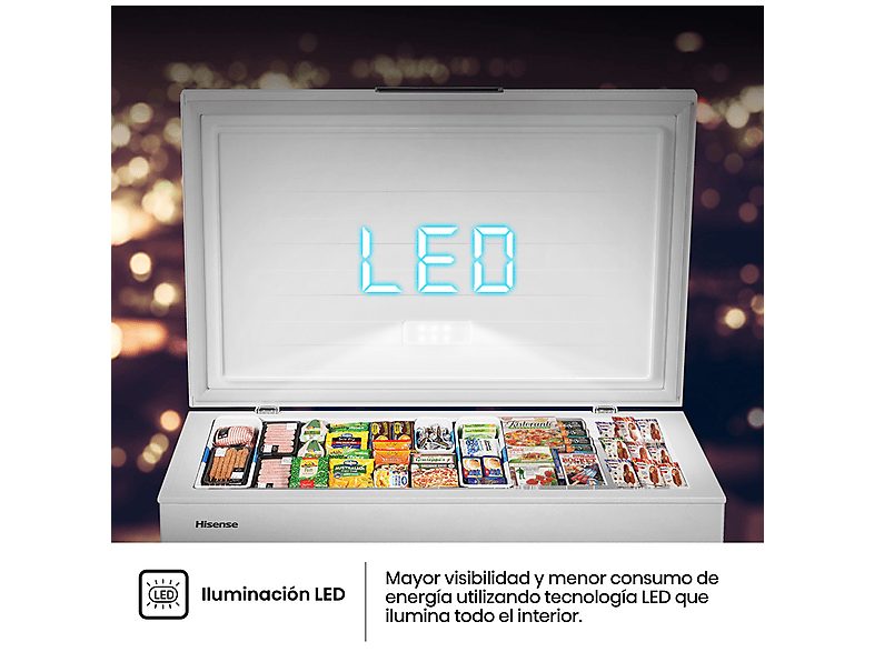 1:congelador-horizontal-hisense-ft321d4awle-248-l-88-cm-cesta-interior-blanco-1.jpg|2:congelador-horizontal-hisense-ft321d4awle-248-l-88-cm-cesta-interior-blanco-2.jpg|3:congelador-horizontal-hisense-ft321d4awle-248-l-88-cm-cesta-interior-blanco-3.jpg|4:c