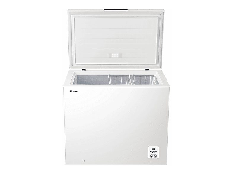 1:congelador-horizontal-hisense-ft321d4awle-248-l-88-cm-cesta-interior-blanco-1.jpg|2:congelador-horizontal-hisense-ft321d4awle-248-l-88-cm-cesta-interior-blanco-2.jpg|3:congelador-horizontal-hisense-ft321d4awle-248-l-88-cm-cesta-interior-blanco-3.jpg|4:c