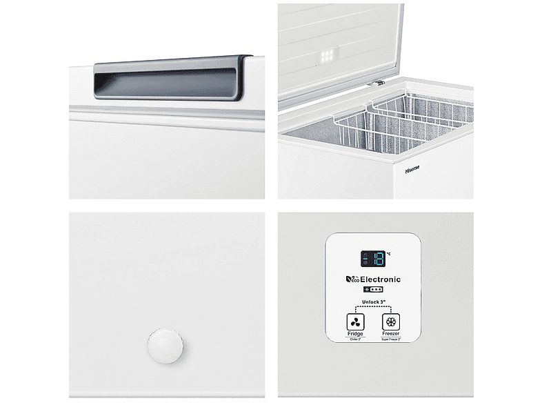 1:congelador-horizontal-hisense-ft321d4awle-248-l-88-cm-cesta-interior-blanco-1.jpg|2:congelador-horizontal-hisense-ft321d4awle-248-l-88-cm-cesta-interior-blanco-2.jpg|3:congelador-horizontal-hisense-ft321d4awle-248-l-88-cm-cesta-interior-blanco-3.jpg|4:c