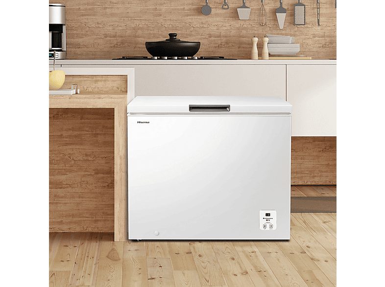 1:congelador-horizontal-hisense-ft321d4awle-248-l-88-cm-cesta-interior-blanco-1.jpg|2:congelador-horizontal-hisense-ft321d4awle-248-l-88-cm-cesta-interior-blanco-2.jpg|3:congelador-horizontal-hisense-ft321d4awle-248-l-88-cm-cesta-interior-blanco-3.jpg|4:c