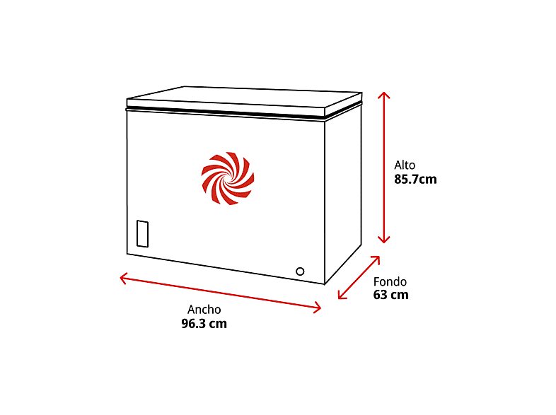 1:congelador-horizontal-hisense-ft321d4awle-248-l-88-cm-cesta-interior-blanco-1.jpg|2:congelador-horizontal-hisense-ft321d4awle-248-l-88-cm-cesta-interior-blanco-2.jpg|3:congelador-horizontal-hisense-ft321d4awle-248-l-88-cm-cesta-interior-blanco-3.jpg|4:c