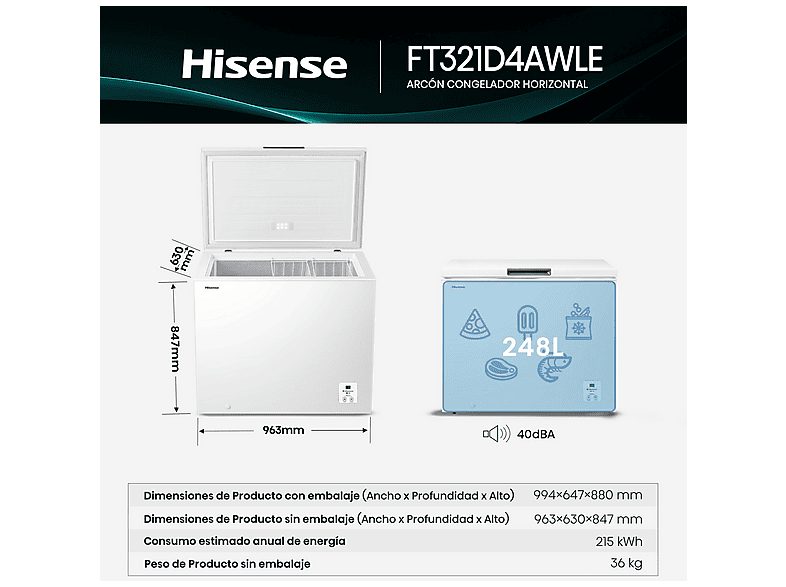 1:congelador-horizontal-hisense-ft321d4awle-248-l-88-cm-cesta-interior-blanco-1.jpg|2:congelador-horizontal-hisense-ft321d4awle-248-l-88-cm-cesta-interior-blanco-2.jpg|3:congelador-horizontal-hisense-ft321d4awle-248-l-88-cm-cesta-interior-blanco-3.jpg|4:c