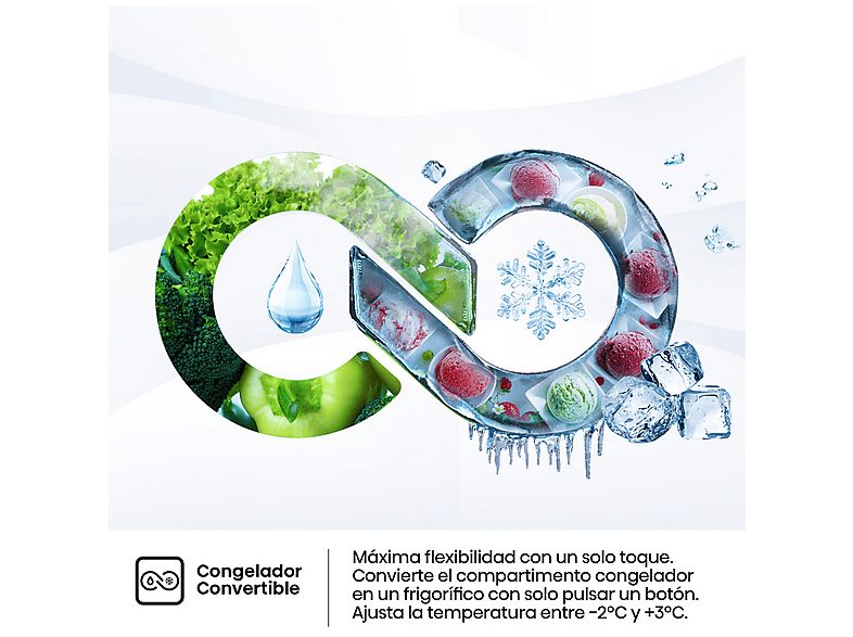 1:congelador-horizontal-hisense-ft321d4awle-248-l-88-cm-cesta-interior-blanco-1.jpg|2:congelador-horizontal-hisense-ft321d4awle-248-l-88-cm-cesta-interior-blanco-2.jpg|3:congelador-horizontal-hisense-ft321d4awle-248-l-88-cm-cesta-interior-blanco-3.jpg|4:c