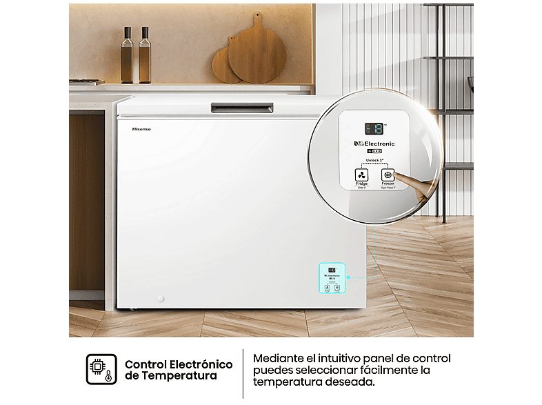 1:congelador-horizontal-hisense-ft321d4awle-248-l-88-cm-cesta-interior-blanco-1.jpg|2:congelador-horizontal-hisense-ft321d4awle-248-l-88-cm-cesta-interior-blanco-2.jpg|3:congelador-horizontal-hisense-ft321d4awle-248-l-88-cm-cesta-interior-blanco-3.jpg|4:c