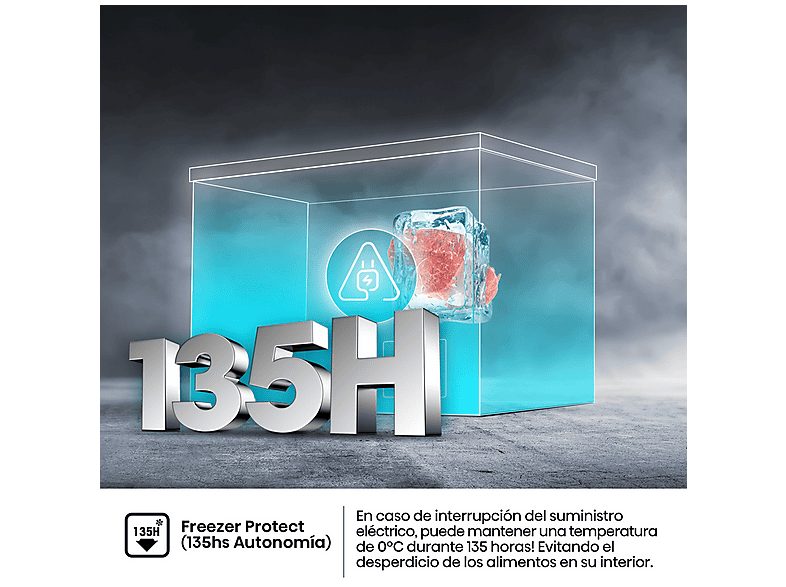 1:congelador-horizontal-hisense-ft321d4awle-248-l-88-cm-cesta-interior-blanco-1.jpg|2:congelador-horizontal-hisense-ft321d4awle-248-l-88-cm-cesta-interior-blanco-2.jpg|3:congelador-horizontal-hisense-ft321d4awle-248-l-88-cm-cesta-interior-blanco-3.jpg|4:c