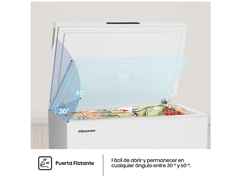 1:congelador-horizontal-hisense-ft321d4awle-248-l-88-cm-cesta-interior-blanco-1.jpg|2:congelador-horizontal-hisense-ft321d4awle-248-l-88-cm-cesta-interior-blanco-2.jpg|3:congelador-horizontal-hisense-ft321d4awle-248-l-88-cm-cesta-interior-blanco-3.jpg|4:c