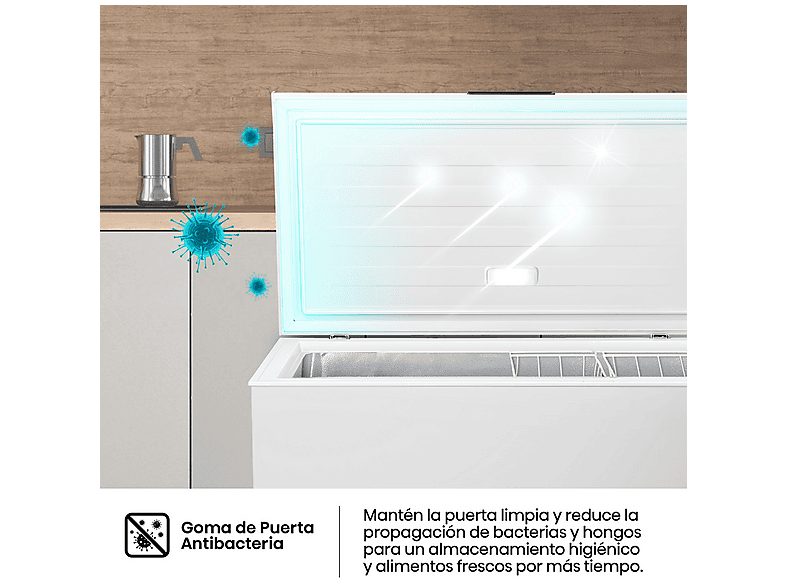 1:congelador-horizontal-hisense-ft386d4awlye-847-cm-297-l-funcion-dual-bordes-suaves-blanco-1.jpg|2:congelador-horizontal-hisense-ft386d4awlye-847-cm-297-l-funcion-dual-bordes-suaves-blanco-2.jpg|3:congelador-horizontal-hisense-ft386d4awlye-847-cm-297-l-f