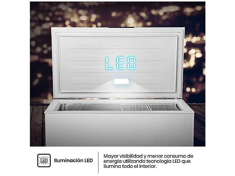 1:congelador-horizontal-hisense-ft386d4awlye-847-cm-297-l-funcion-dual-bordes-suaves-blanco-1.jpg|2:congelador-horizontal-hisense-ft386d4awlye-847-cm-297-l-funcion-dual-bordes-suaves-blanco-2.jpg|3:congelador-horizontal-hisense-ft386d4awlye-847-cm-297-l-f