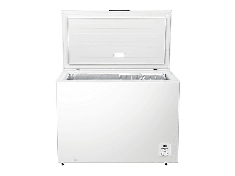1:congelador-horizontal-hisense-ft386d4awlye-847-cm-297-l-funcion-dual-bordes-suaves-blanco-1.jpg|2:congelador-horizontal-hisense-ft386d4awlye-847-cm-297-l-funcion-dual-bordes-suaves-blanco-2.jpg|3:congelador-horizontal-hisense-ft386d4awlye-847-cm-297-l-f