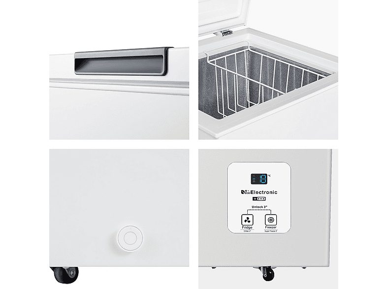 1:congelador-horizontal-hisense-ft386d4awlye-847-cm-297-l-funcion-dual-bordes-suaves-blanco-1.jpg|2:congelador-horizontal-hisense-ft386d4awlye-847-cm-297-l-funcion-dual-bordes-suaves-blanco-2.jpg|3:congelador-horizontal-hisense-ft386d4awlye-847-cm-297-l-f