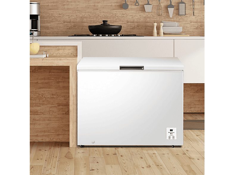 1:congelador-horizontal-hisense-ft386d4awlye-847-cm-297-l-funcion-dual-bordes-suaves-blanco-1.jpg|2:congelador-horizontal-hisense-ft386d4awlye-847-cm-297-l-funcion-dual-bordes-suaves-blanco-2.jpg|3:congelador-horizontal-hisense-ft386d4awlye-847-cm-297-l-f