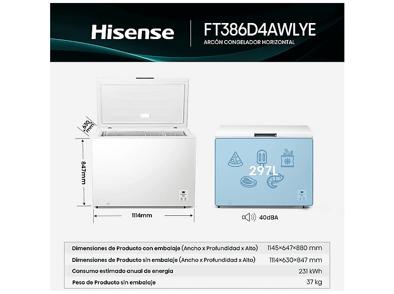 1:congelador-horizontal-hisense-ft386d4awlye-847-cm-297-l-funcion-dual-bordes-suaves-blanco-1.jpg|2:congelador-horizontal-hisense-ft386d4awlye-847-cm-297-l-funcion-dual-bordes-suaves-blanco-2.jpg|3:congelador-horizontal-hisense-ft386d4awlye-847-cm-297-l-f