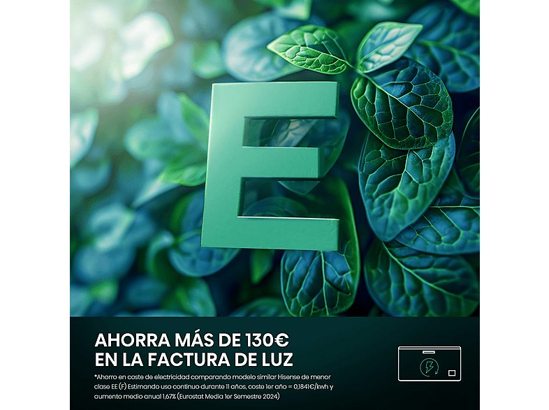 1:congelador-horizontal-hisense-ft386d4awlye-847-cm-297-l-funcion-dual-bordes-suaves-blanco-1.jpg|2:congelador-horizontal-hisense-ft386d4awlye-847-cm-297-l-funcion-dual-bordes-suaves-blanco-2.jpg|3:congelador-horizontal-hisense-ft386d4awlye-847-cm-297-l-f