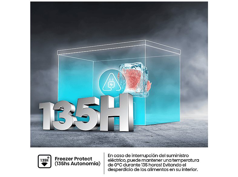 1:congelador-horizontal-hisense-ft386d4awlye-847-cm-297-l-funcion-dual-bordes-suaves-blanco-1.jpg|2:congelador-horizontal-hisense-ft386d4awlye-847-cm-297-l-funcion-dual-bordes-suaves-blanco-2.jpg|3:congelador-horizontal-hisense-ft386d4awlye-847-cm-297-l-f