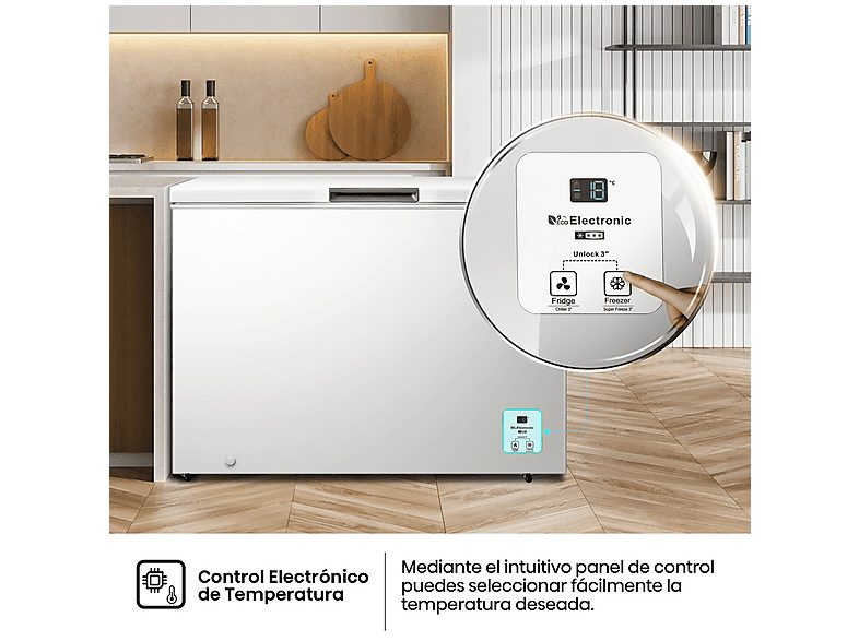 1:congelador-horizontal-hisense-ft386d4awlye-847-cm-297-l-funcion-dual-bordes-suaves-blanco-1.jpg|2:congelador-horizontal-hisense-ft386d4awlye-847-cm-297-l-funcion-dual-bordes-suaves-blanco-2.jpg|3:congelador-horizontal-hisense-ft386d4awlye-847-cm-297-l-f