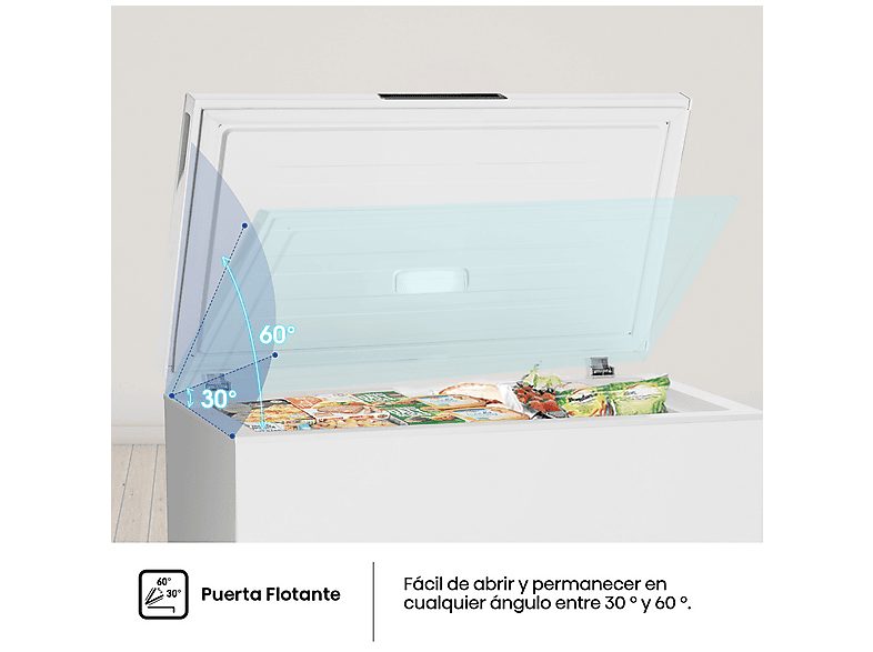 1:congelador-horizontal-hisense-ft386d4awlye-847-cm-297-l-funcion-dual-bordes-suaves-blanco-1.jpg|2:congelador-horizontal-hisense-ft386d4awlye-847-cm-297-l-funcion-dual-bordes-suaves-blanco-2.jpg|3:congelador-horizontal-hisense-ft386d4awlye-847-cm-297-l-f