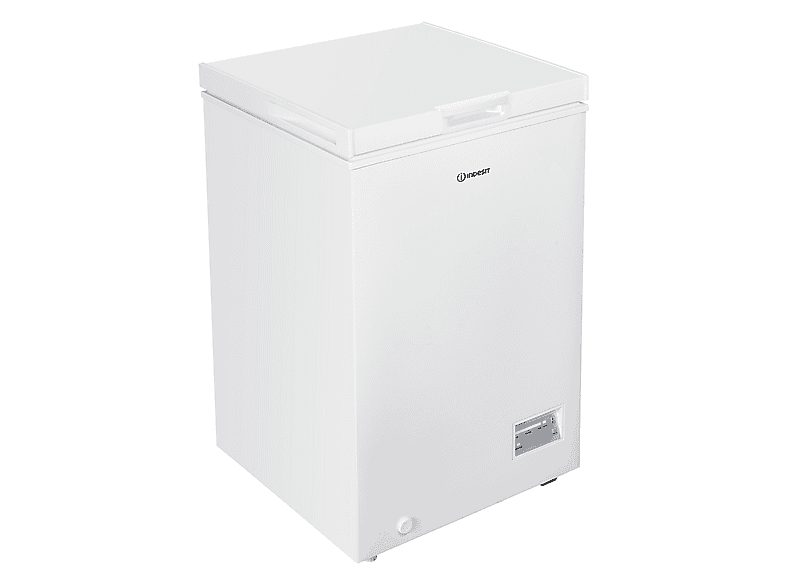 1:congelador-horizontal-indesit-incf-984-e-850-mm-blanco-1.jpg|2:congelador-horizontal-indesit-incf-984-e-850-mm-blanco-2.jpg|3:congelador-horizontal-indesit-incf-984-e-850-mm-blanco-3.jpg|4:congelador-horizontal-indesit-incf-984-e-850-mm-blanco-4.jpg|5:c