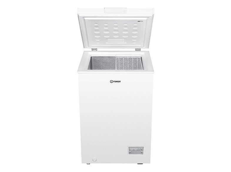 1:congelador-horizontal-indesit-incf-984-e-850-mm-blanco-1.jpg|2:congelador-horizontal-indesit-incf-984-e-850-mm-blanco-2.jpg|3:congelador-horizontal-indesit-incf-984-e-850-mm-blanco-3.jpg|4:congelador-horizontal-indesit-incf-984-e-850-mm-blanco-4.jpg|5:c