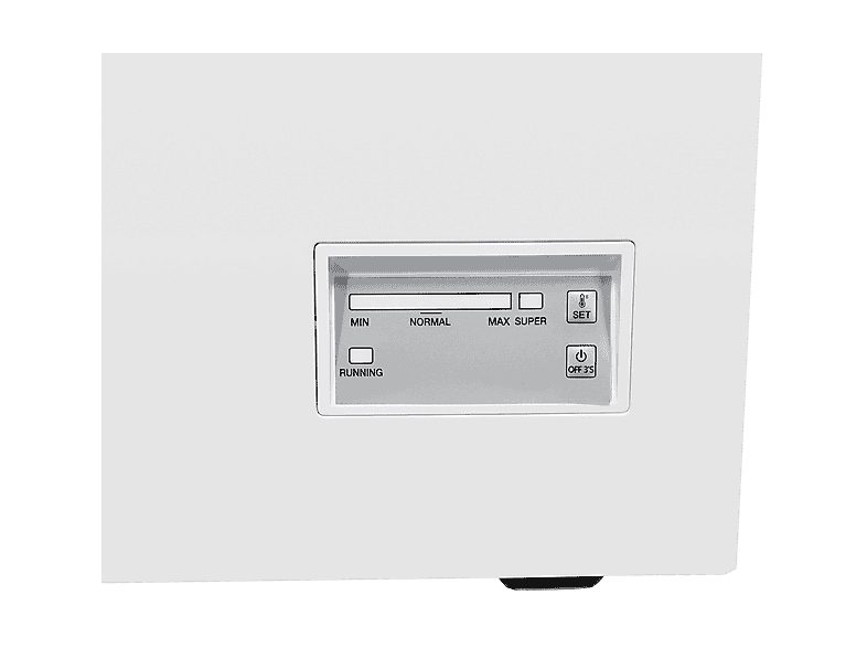 1:congelador-horizontal-indesit-incf-984-e-850-mm-blanco-1.jpg|2:congelador-horizontal-indesit-incf-984-e-850-mm-blanco-2.jpg|3:congelador-horizontal-indesit-incf-984-e-850-mm-blanco-3.jpg|4:congelador-horizontal-indesit-incf-984-e-850-mm-blanco-4.jpg|5:c