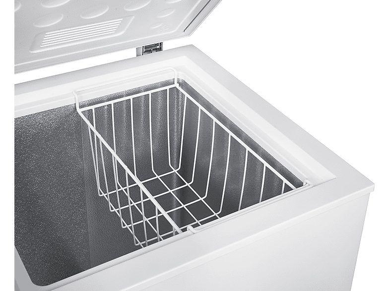 1:congelador-horizontal-indesit-incf-984-e-850-mm-blanco-1.jpg|2:congelador-horizontal-indesit-incf-984-e-850-mm-blanco-2.jpg|3:congelador-horizontal-indesit-incf-984-e-850-mm-blanco-3.jpg|4:congelador-horizontal-indesit-incf-984-e-850-mm-blanco-4.jpg|5:c