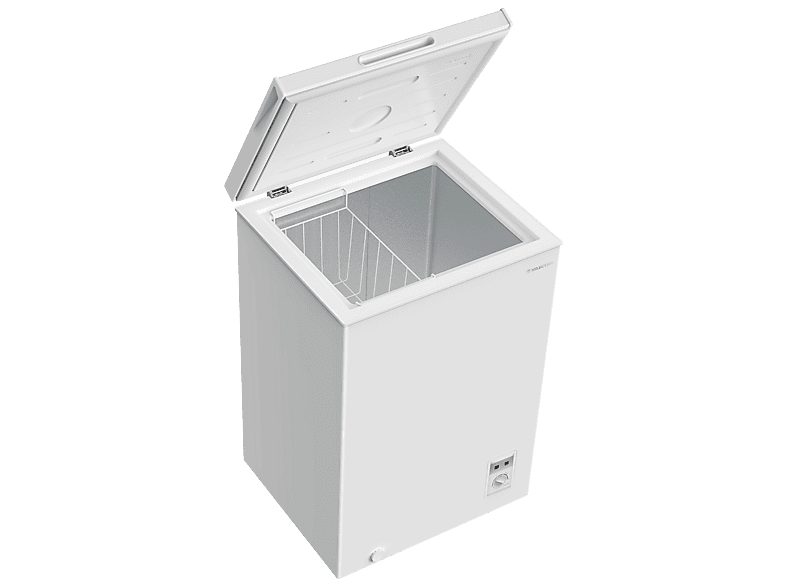 1:congelador-horizontal-infiniton-arc-n01-835-cm-blanco-1.jpg|2:congelador-horizontal-infiniton-arc-n01-835-cm-blanco-2.jpg|3:congelador-horizontal-infiniton-arc-n01-835-cm-blanco-3.jpg|4:congelador-horizontal-infiniton-arc-n01-835-cm-blanco-4.jpg|5:conge