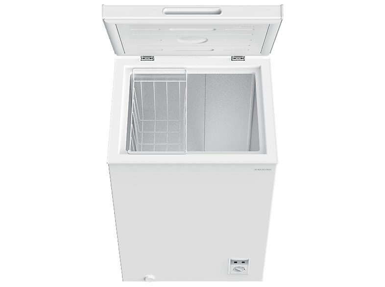 1:congelador-horizontal-infiniton-arc-n01-835-cm-blanco-1.jpg|2:congelador-horizontal-infiniton-arc-n01-835-cm-blanco-2.jpg|3:congelador-horizontal-infiniton-arc-n01-835-cm-blanco-3.jpg|4:congelador-horizontal-infiniton-arc-n01-835-cm-blanco-4.jpg|5:conge