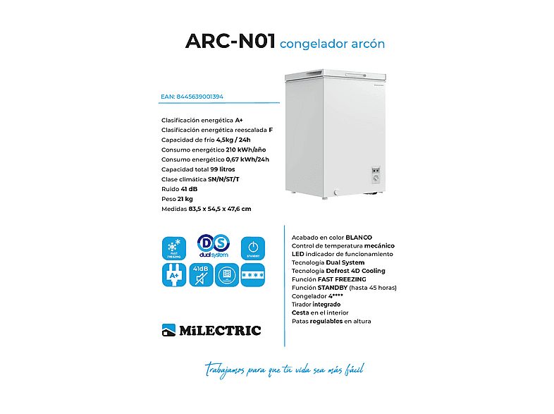 1:congelador-horizontal-infiniton-arc-n01-835-cm-blanco-1.jpg|2:congelador-horizontal-infiniton-arc-n01-835-cm-blanco-2.jpg|3:congelador-horizontal-infiniton-arc-n01-835-cm-blanco-3.jpg|4:congelador-horizontal-infiniton-arc-n01-835-cm-blanco-4.jpg|5:conge
