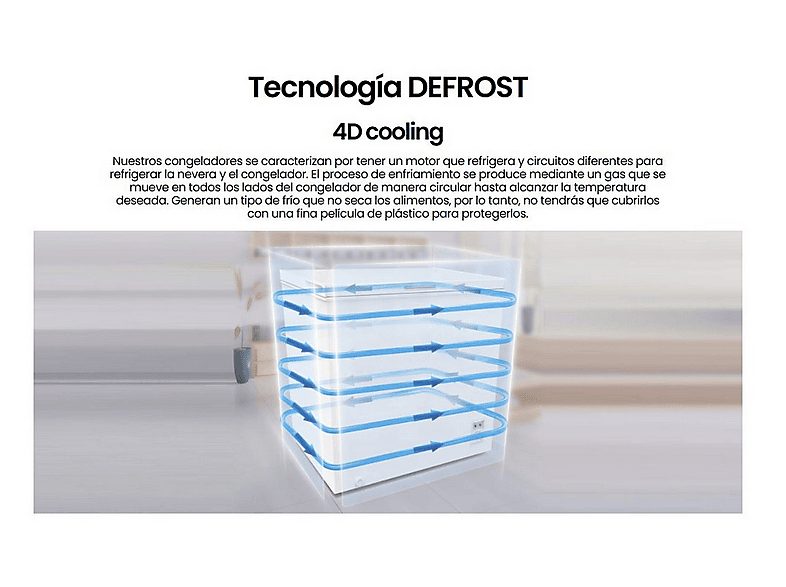 1:congelador-horizontal-infiniton-arc-n01-835-cm-blanco-1.jpg|2:congelador-horizontal-infiniton-arc-n01-835-cm-blanco-2.jpg|3:congelador-horizontal-infiniton-arc-n01-835-cm-blanco-3.jpg|4:congelador-horizontal-infiniton-arc-n01-835-cm-blanco-4.jpg|5:conge