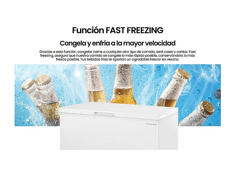 1:congelador-horizontal-infiniton-arc-n01-835-cm-blanco-1.jpg|2:congelador-horizontal-infiniton-arc-n01-835-cm-blanco-2.jpg|3:congelador-horizontal-infiniton-arc-n01-835-cm-blanco-3.jpg|4:congelador-horizontal-infiniton-arc-n01-835-cm-blanco-4.jpg|5:conge