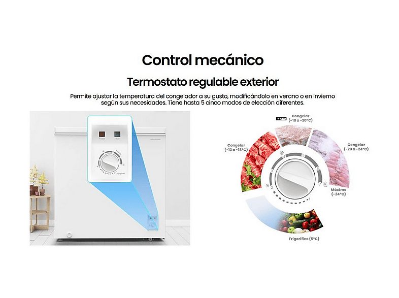 1:congelador-horizontal-infiniton-arc-n01-835-cm-blanco-1.jpg|2:congelador-horizontal-infiniton-arc-n01-835-cm-blanco-2.jpg|3:congelador-horizontal-infiniton-arc-n01-835-cm-blanco-3.jpg|4:congelador-horizontal-infiniton-arc-n01-835-cm-blanco-4.jpg|5:conge
