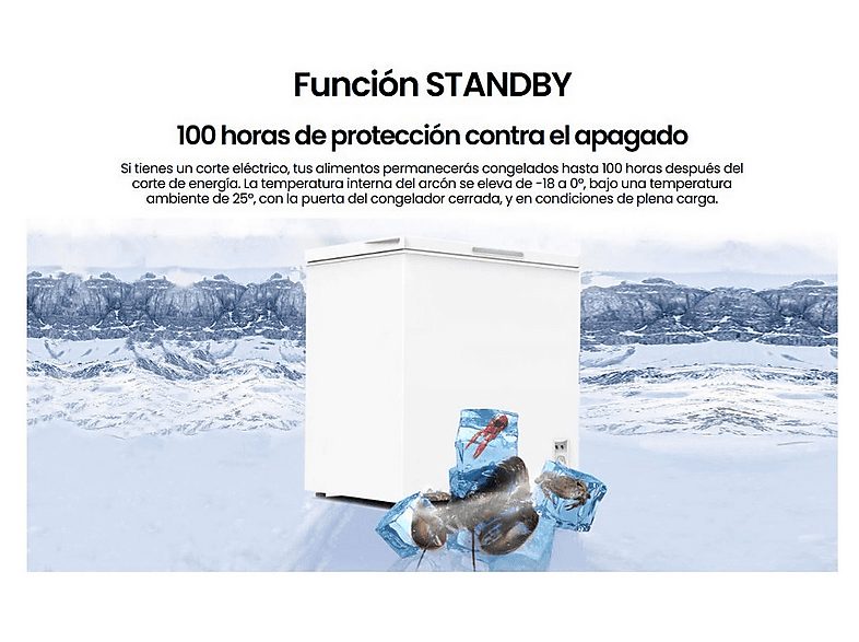 1:congelador-horizontal-infiniton-arc-n01-835-cm-blanco-1.jpg|2:congelador-horizontal-infiniton-arc-n01-835-cm-blanco-2.jpg|3:congelador-horizontal-infiniton-arc-n01-835-cm-blanco-3.jpg|4:congelador-horizontal-infiniton-arc-n01-835-cm-blanco-4.jpg|5:conge