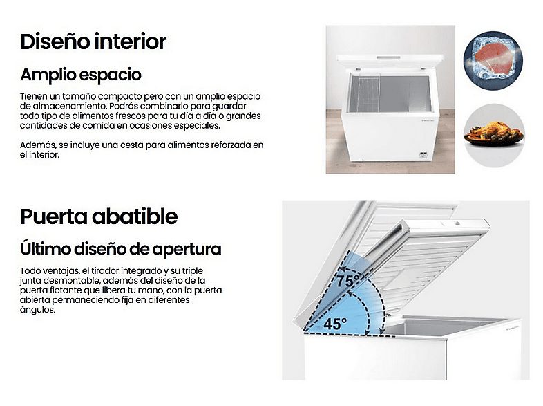 1:congelador-horizontal-infiniton-arc-n01-835-cm-blanco-1.jpg|2:congelador-horizontal-infiniton-arc-n01-835-cm-blanco-2.jpg|3:congelador-horizontal-infiniton-arc-n01-835-cm-blanco-3.jpg|4:congelador-horizontal-infiniton-arc-n01-835-cm-blanco-4.jpg|5:conge
