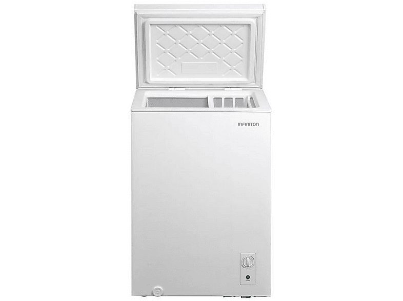 1:congelador-horizontal-infiniton-ch-10h85beh-99-l-85-cm-blanco-1.jpg|2:congelador-horizontal-infiniton-ch-10h85beh-99-l-85-cm-blanco-2.jpg|3:congelador-horizontal-infiniton-ch-10h85beh-99-l-85-cm-blanco-3.jpg|4:congelador-horizontal-infiniton-ch-10h85beh