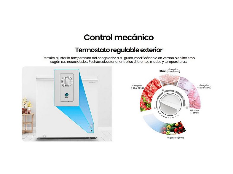 1:congelador-horizontal-infiniton-ch-10h85beh-99-l-85-cm-blanco-1.jpg|2:congelador-horizontal-infiniton-ch-10h85beh-99-l-85-cm-blanco-2.jpg|3:congelador-horizontal-infiniton-ch-10h85beh-99-l-85-cm-blanco-3.jpg|4:congelador-horizontal-infiniton-ch-10h85beh