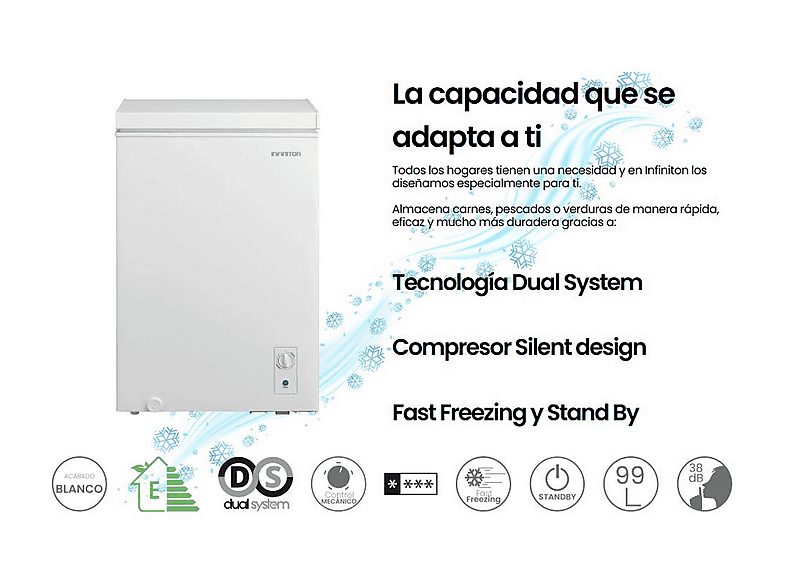 1:congelador-horizontal-infiniton-ch-10h85beh-99-l-85-cm-blanco-1.jpg|2:congelador-horizontal-infiniton-ch-10h85beh-99-l-85-cm-blanco-2.jpg|3:congelador-horizontal-infiniton-ch-10h85beh-99-l-85-cm-blanco-3.jpg|4:congelador-horizontal-infiniton-ch-10h85beh