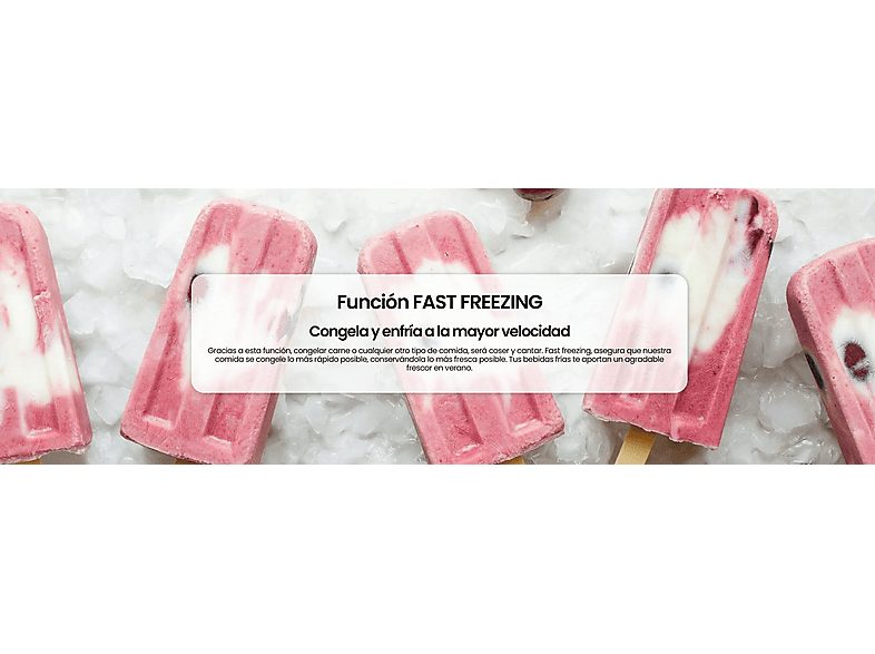 1:congelador-horizontal-infiniton-ch-10h85beh-99-l-85-cm-blanco-1.jpg|2:congelador-horizontal-infiniton-ch-10h85beh-99-l-85-cm-blanco-2.jpg|3:congelador-horizontal-infiniton-ch-10h85beh-99-l-85-cm-blanco-3.jpg|4:congelador-horizontal-infiniton-ch-10h85beh